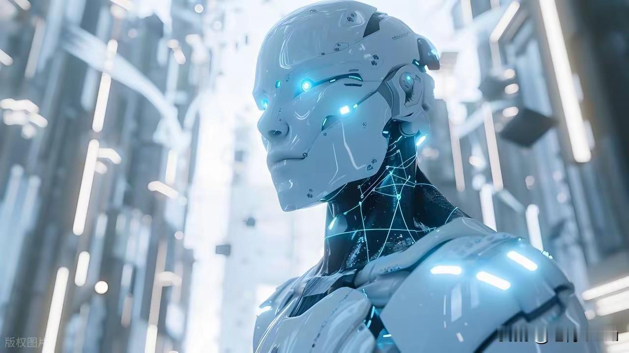 宇树科技2026开年遇“三重门”2026年宇树科技上春晚扭秧歌、被美国列入“