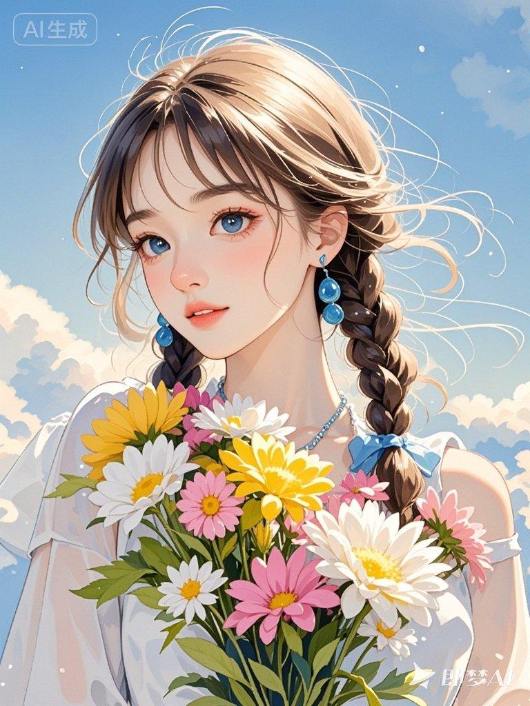 一个人，若能长久立足于职场，最终较量的是心态的续航力。能力强或许能赢得一时