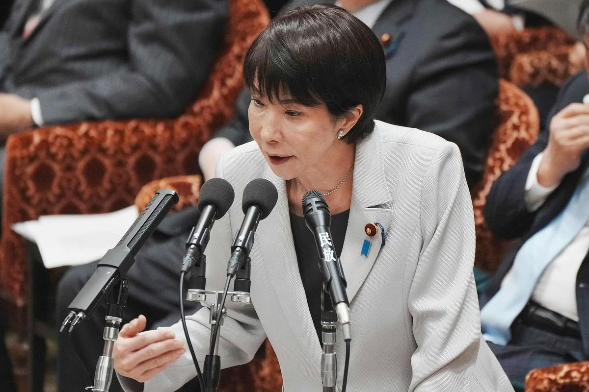 拿国民感情掩盖历史野心！日本拼命想删掉的宪章条款，至今仍然有效俄罗斯远东那座