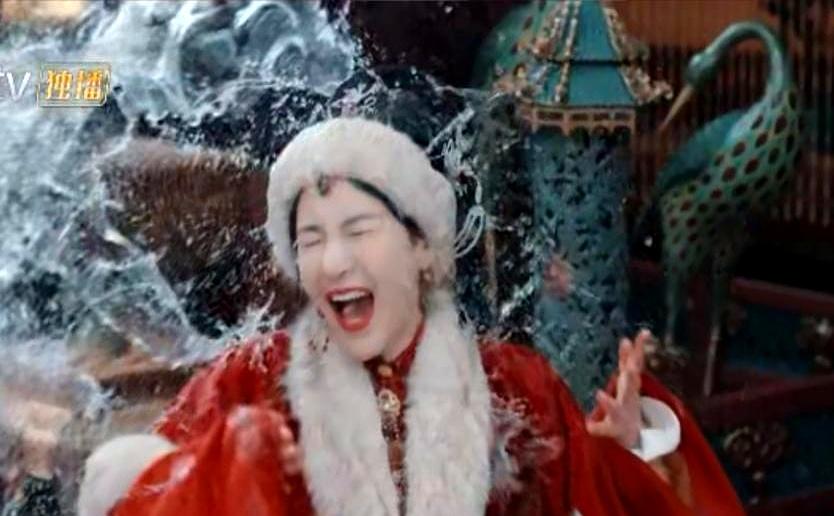 国公府最惨嫡子，竟是替身韩氏抱走妾室刚落地的男婴，对外称嫡长子。