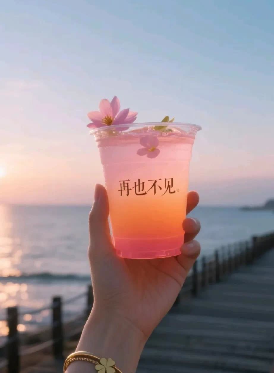前两天晚上妈妈从乡下上来，在我家小住两晚。晚上睡觉时跟我闲聊，聊起了我的远房婶婶