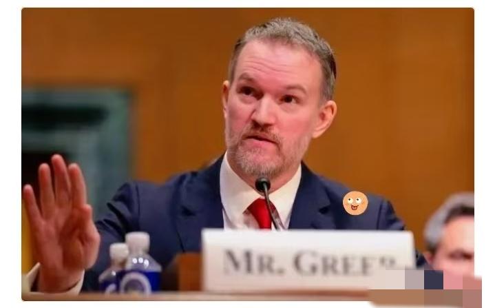 美国贸易代表当众给中国下通牒：“要么停手反制，要么承担中美关系破裂的后果”，他还