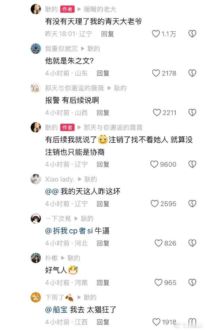 网友拿走女子相机故意评论区炫耀不是，怎么会有这么嚣张的人啊报j为什么查不到这个