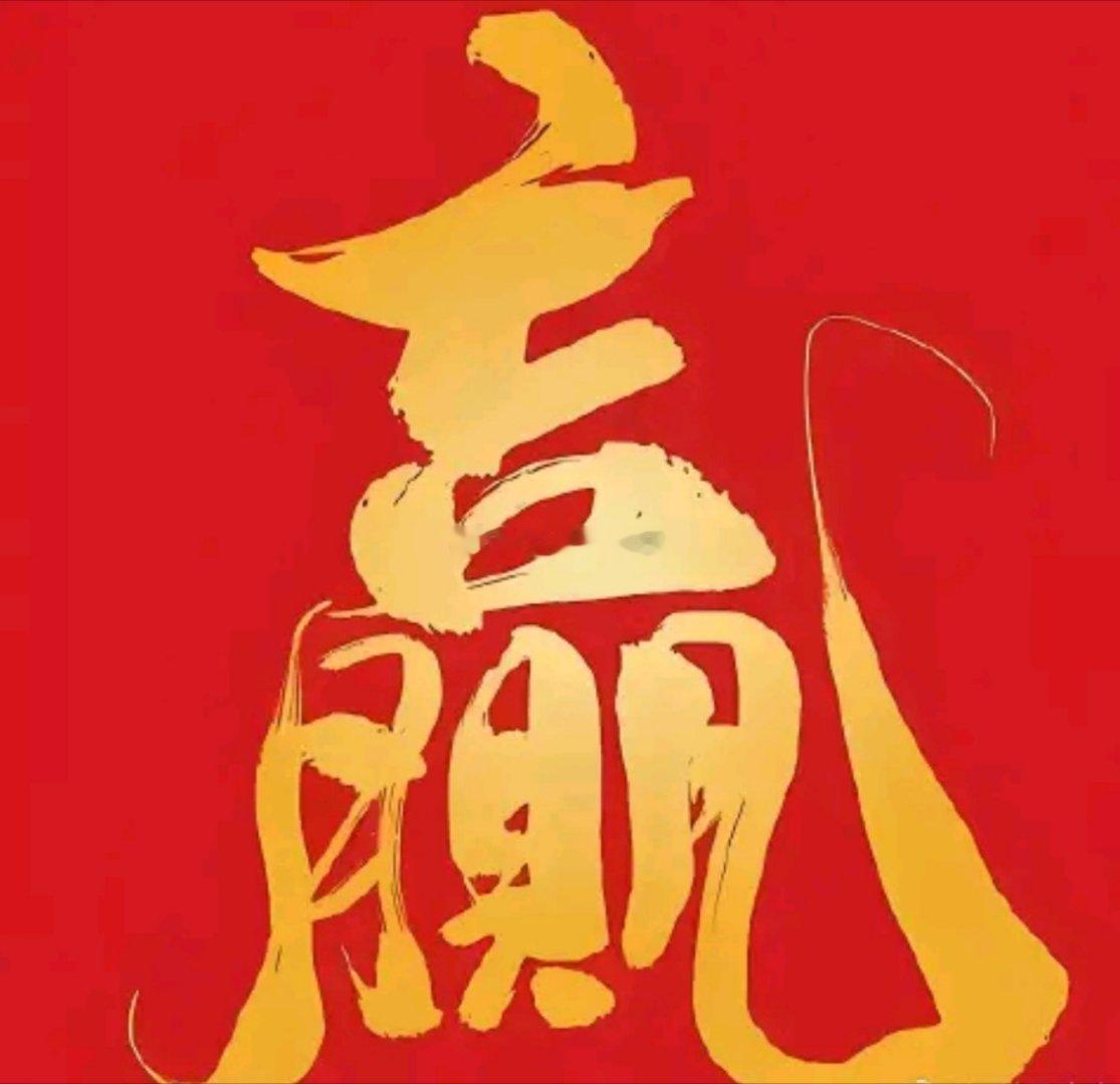 韩股暴跌带崩A股存储主线！两大市场同步跳水，短期情绪冲击不改国产替代长期逻辑7月