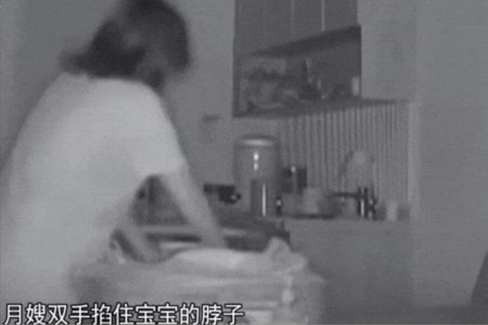 “简直没人性！”广东佛山顺德的许先生，花高价把刚生产的妻子和出生才10天的儿子送