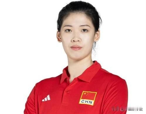 李盈莹和张景胤是中国男女排的“一姐、一哥”，却因伤病错过2年世联赛。李盈莹错失了