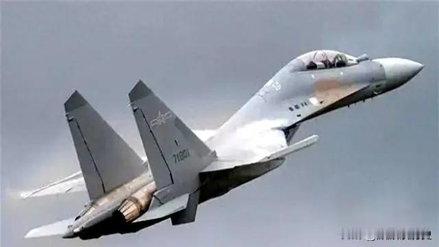 除夕夜谁在偷偷闯南海？真相一出让所有国人瞬间破防！春节期间，正当全国人民欢度佳