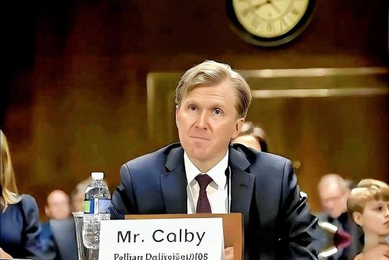 美国还是有头脑清醒的人的，美鹰派专家科尔比曾经告诫美国人：别上俄、印、欧的当了，