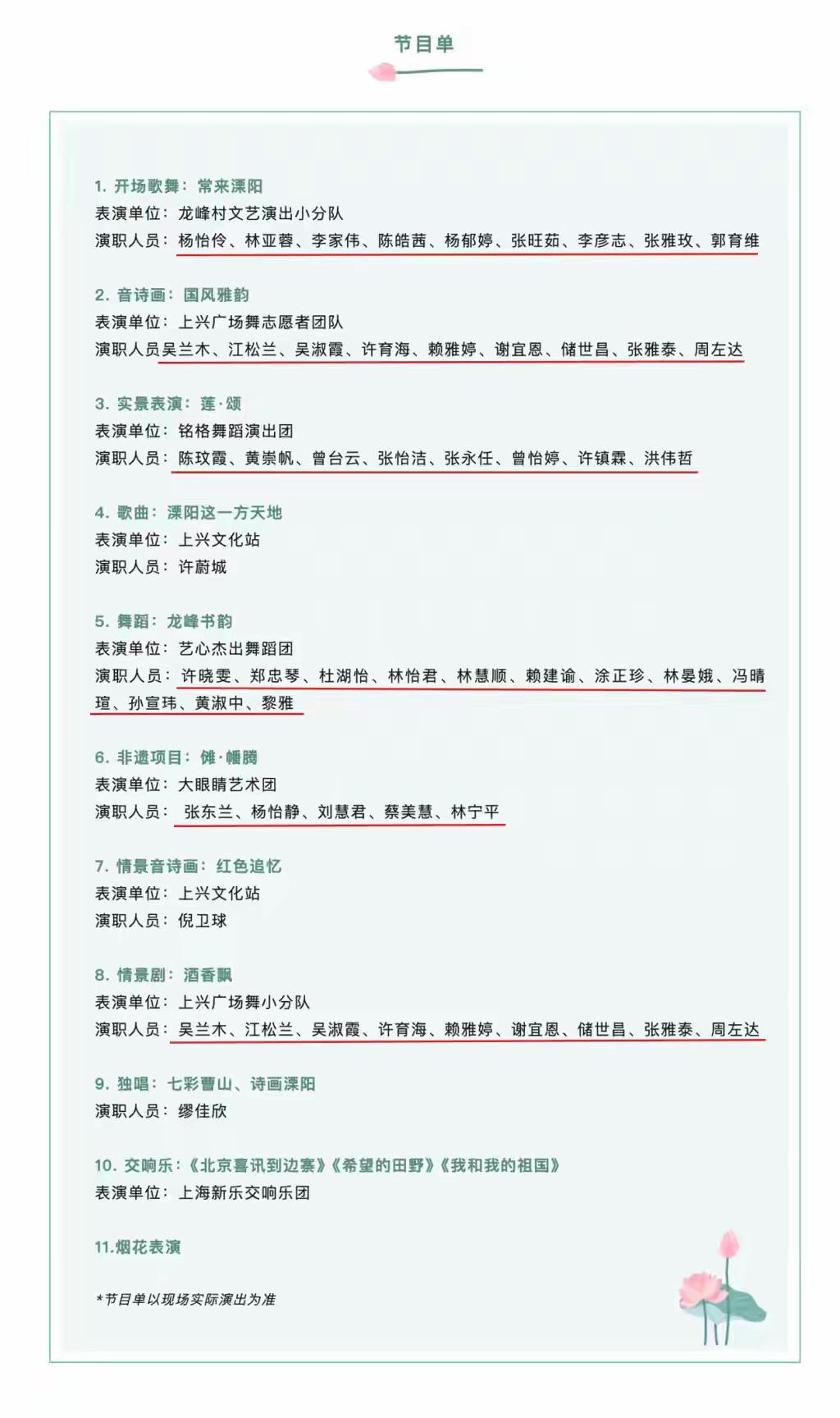 都是一万个名字惹的祸