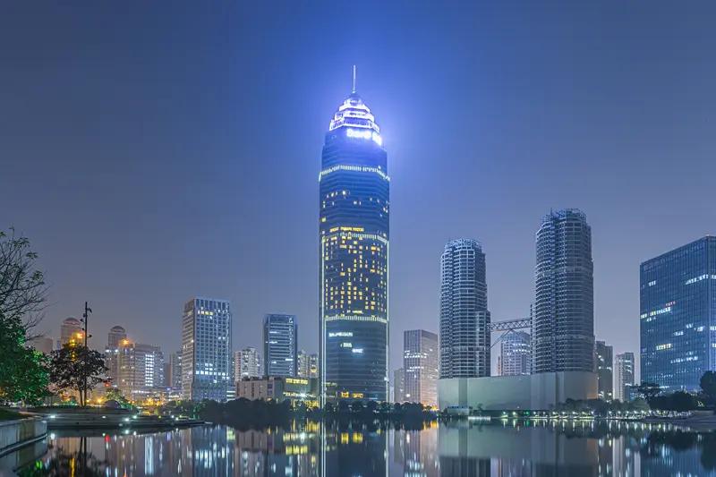 看到这位大哥的操作，我整个人都无语了。26.2杀进去5000股浙江世宝，跌到