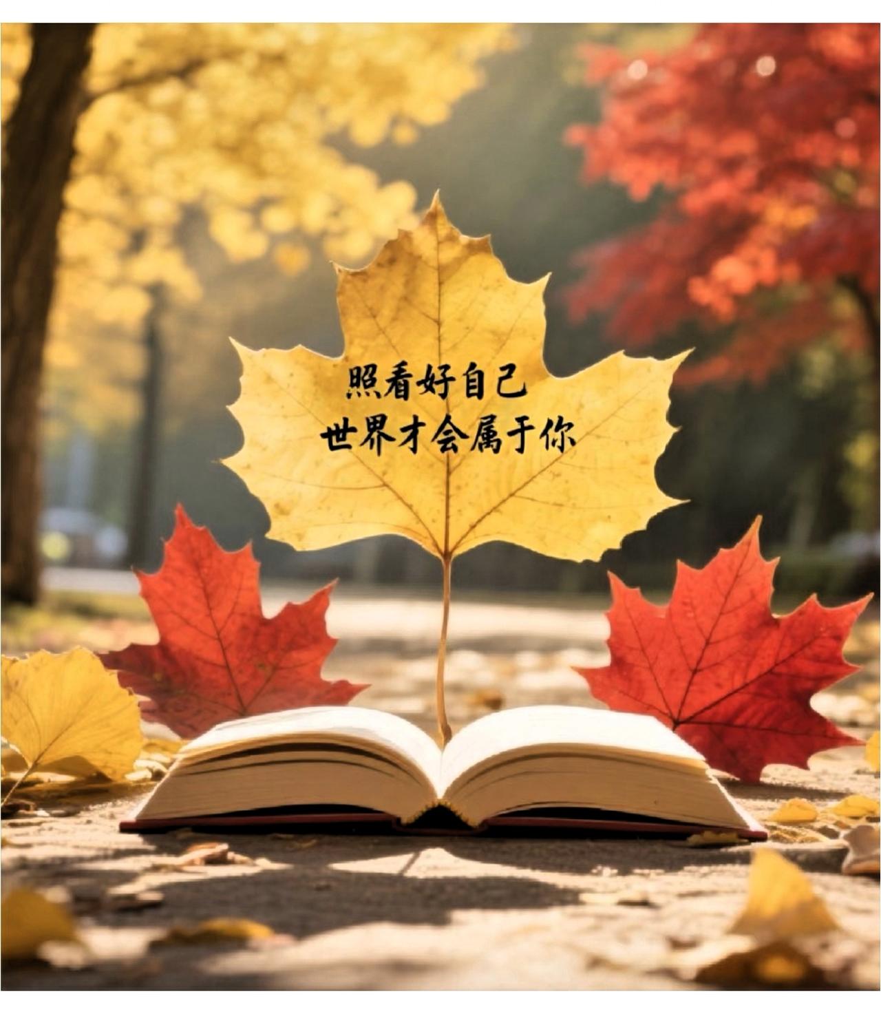 从脂肪肝到一口气爬5楼，我靠两个笨习惯逆袭了去年体检报告上的「轻度脂肪肝」四