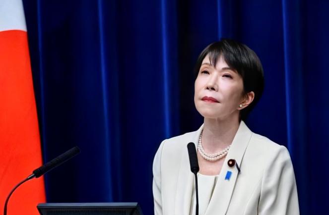 日本首相表态“无法接受”后，美乌接连发声，俄日岛屿争端再起波澜8月14