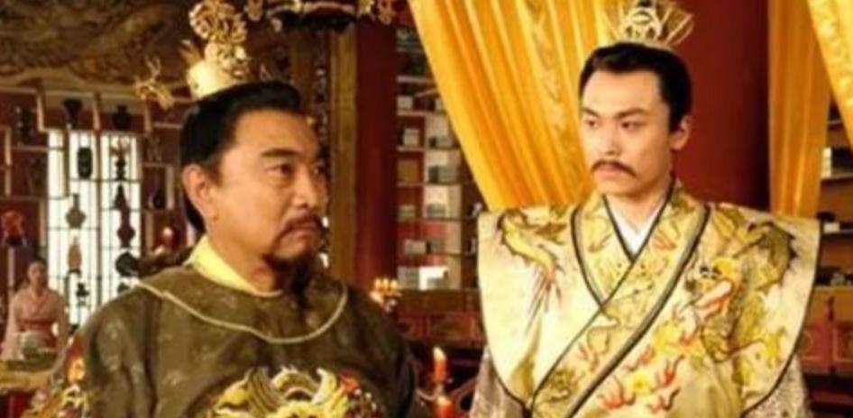 明朝自朱棣在北京称帝后共有14位皇帝，为何北京却只有明十三陵？答案很简单，