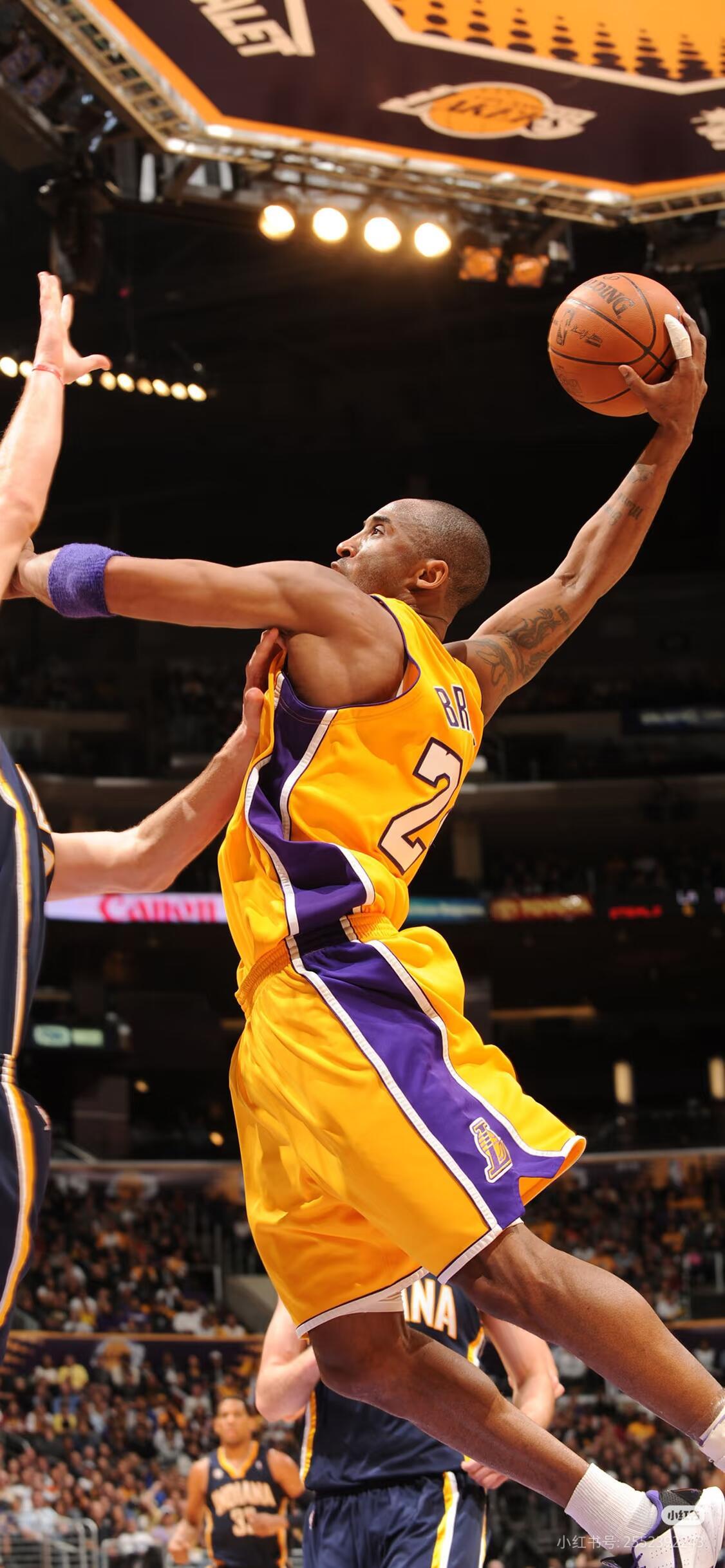 阿德巴约草率了，其实当他拿到81分的时候，应该罚球故意三不沾，然后申请换下，双