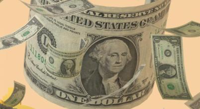 欧洲对美国还是有杀手锏的，丹麦国家养老基金开始抛售美债了，这就是欧洲的杀手锏，金