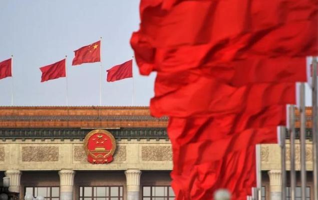 2026年，国家为何又要用一年时间深化扫黑除恶？因为有些黑恶势力早已不靠拳头，而