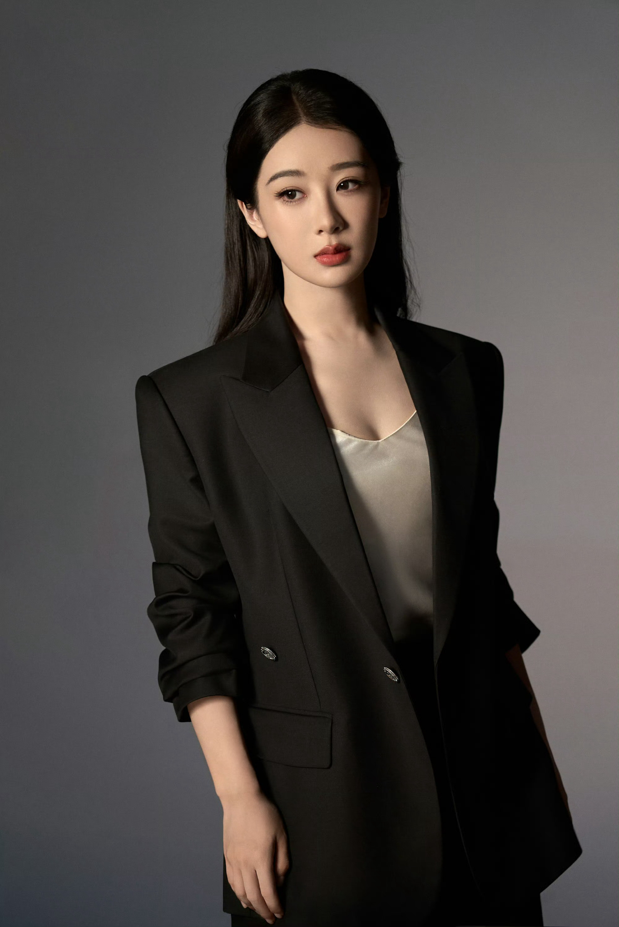 杨紫yz杨紫董竹君yz杨紫玉兰花开君再来我对你的想念恰如那循环小