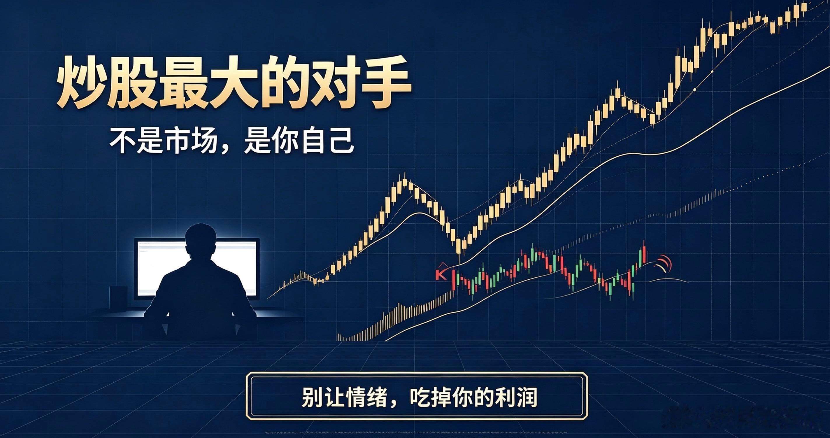 ★★【盘面回顾】★★沪指高开高走，创业板指尾盘震荡拉升，沪深两市成交额2.03万