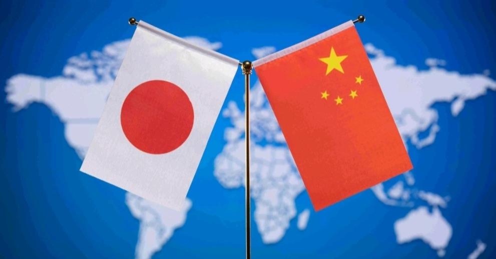 日本媒体点名批评我们，日媒声称，中国的行为“肆意妄为”！7月15日，日本产经新闻