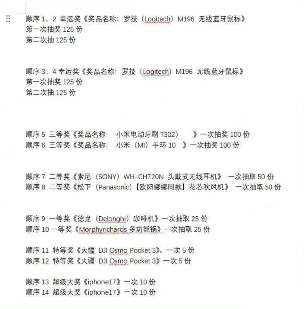 零跑这波算拎得清，年会仓库办被吐槽，但确实没顾到员工感受，不过回应快还诚恳，而且