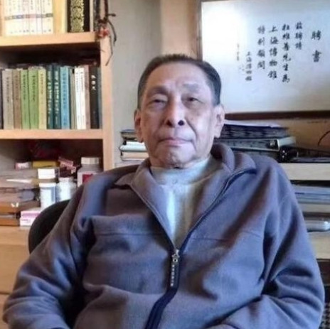 1991年，杜月笙的儿子杜维善来到了北京，想收回父亲当年购置的四合院，然而住户却