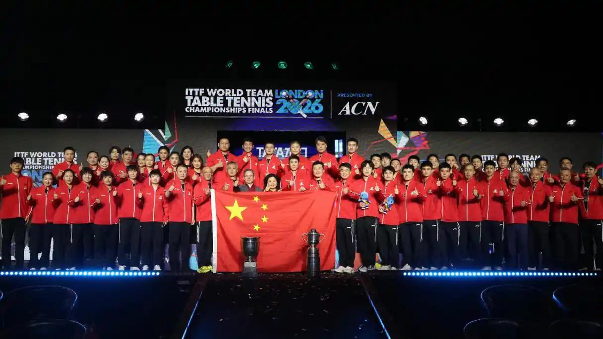 中国亚运代表团赴日遭刻意刁难？名古屋亚运会主火炬还没点燃，中国代表团反倒先撞上了