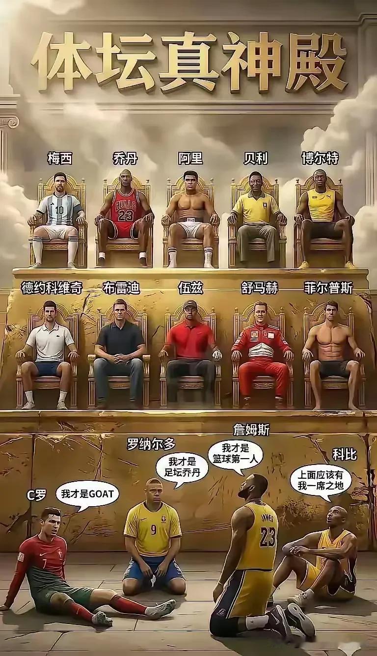 这……这不是在瞎扯淡吗？[捂脸哭][捂脸哭][捂脸哭]