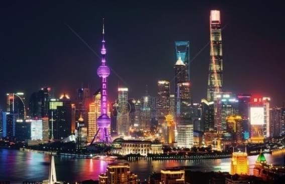 三战一旦爆发，我国必须死保这三座城市！第一座：北京。若战火重燃，北京必然是必须守