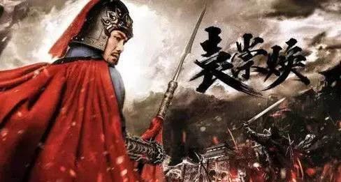 明末最讽刺的对决：护国战神被凌迟，奸宦却享