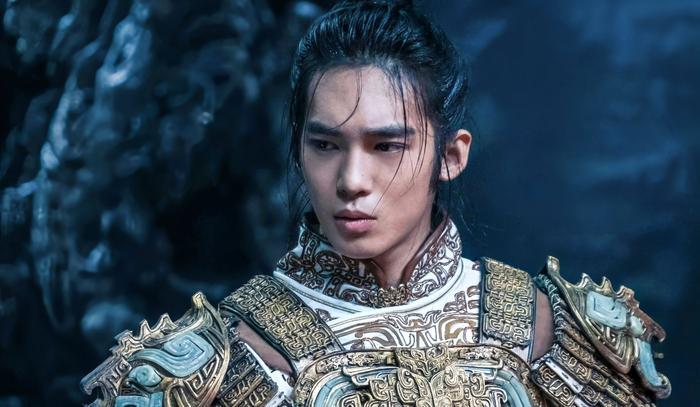 周武王姬发明明是周文王正妻之子，古人为何还要说他是庶子？这个说法看似矛盾