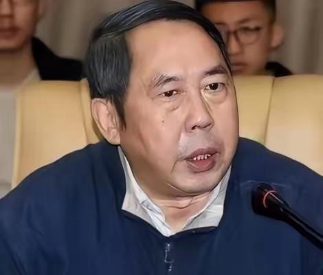 【马臣如是说】激起民愤！尤其是要我们放弃核武器，这种言论彻底让人爆发了。