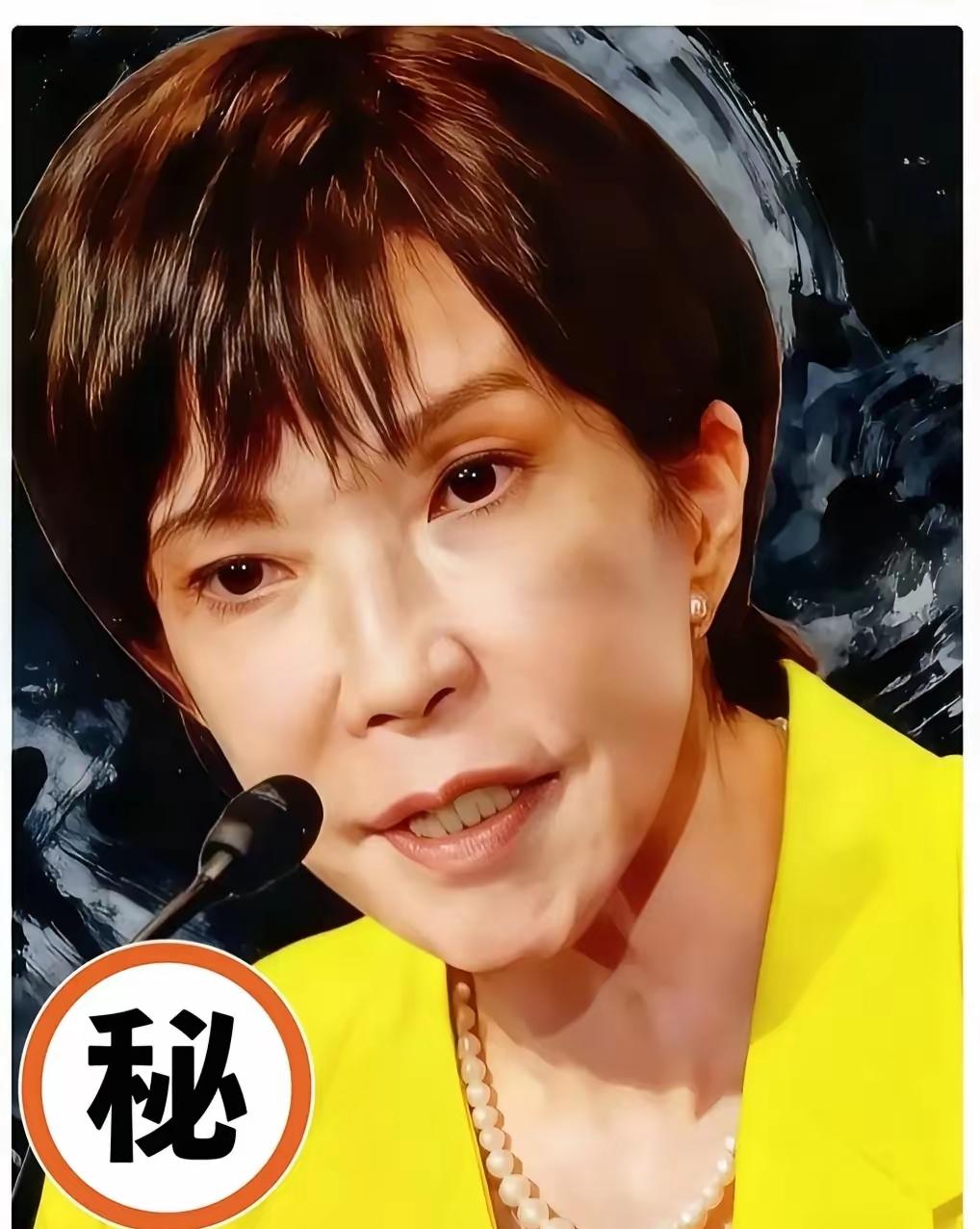 中国钢铁出口新规，​​对日本的冲击到底有多大？​​12月12号商务部和海关总署，