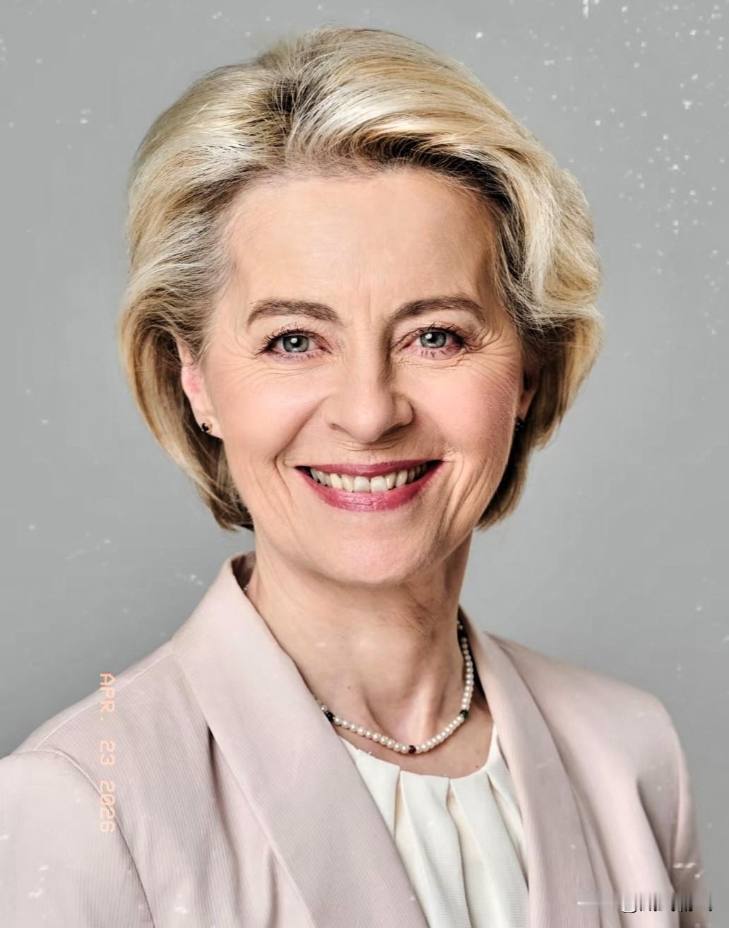 欧盟要求葡萄牙把中方已经中标的企业踢出去！欧盟委员会于2026年4月21日正式作