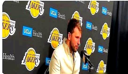 很多人刚拿顶薪，先换车换房。东契奇签下1.65亿美元后，先拿出500万美元。