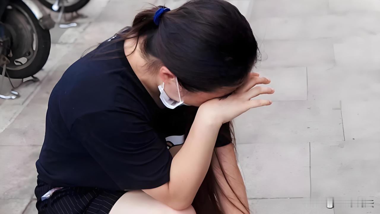 山东滕州，一女子发现，丈夫给小三转款88次，合计21万，转款全是特殊数字，有52