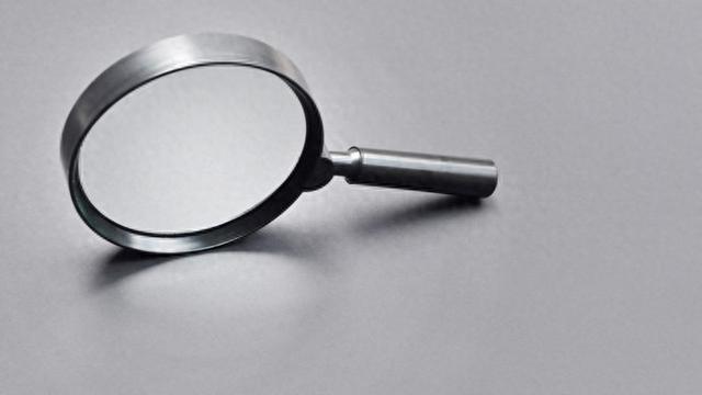 武汉市原市长被公诉! 近日, 还有一原中央委员被公诉