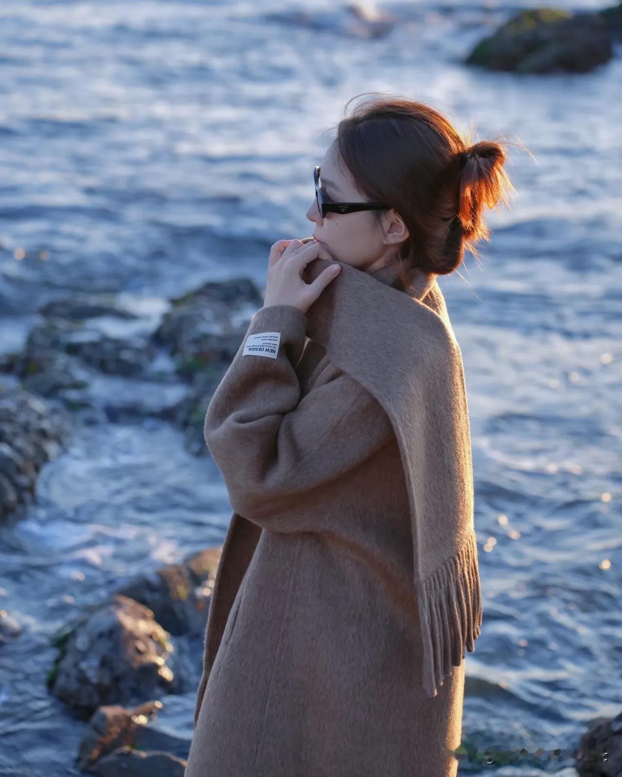 找媳妇还是应该找个会过日子的，才有安全感。表弟月薪12000元，媳妇6800元