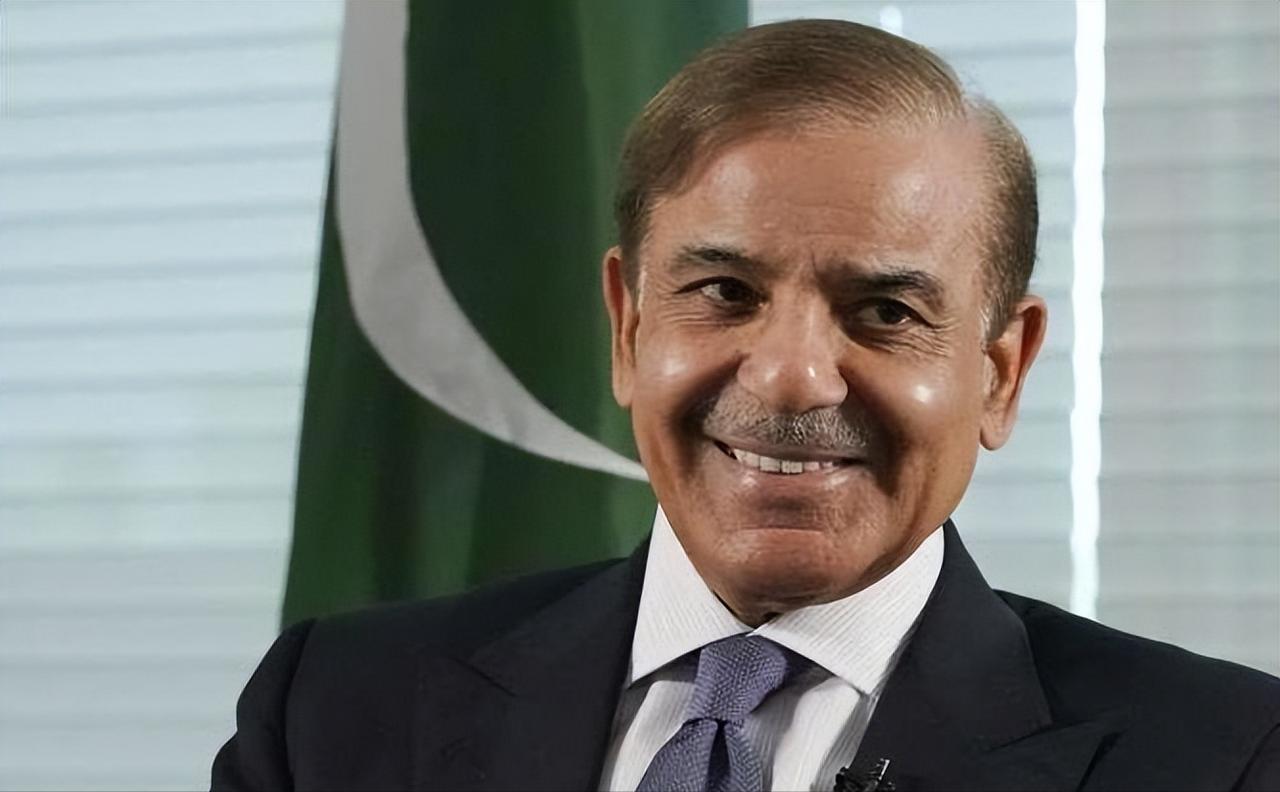 巴基斯坦已经给出了答案：对付山地游击武装，地面消耗是死路，枭龙和歼10CE才是正