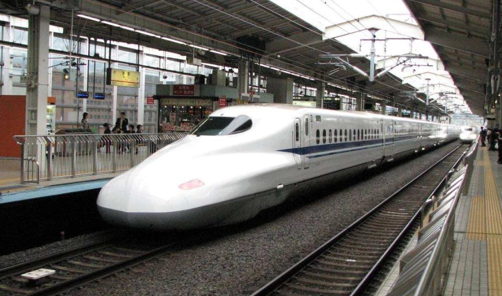 越南竞标闹剧：本想坑中方，却把自己套牢直到中方看到越南官方发布的竞标取消公告，