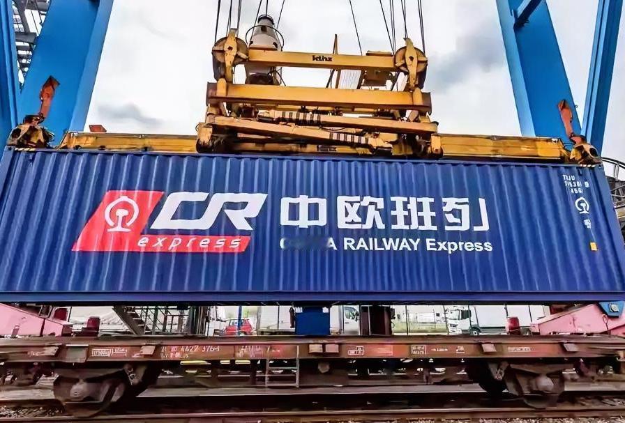 波兰说话出尔反尔！中方要做最坏打算！波兰这个国家真是言而无信，咱们的外长刚刚