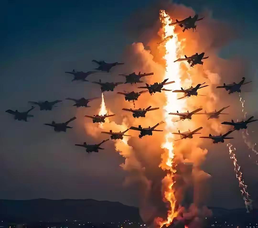 俄中将在莫斯科街头被乌克兰特工暗杀了，前一天2架俄罗斯后方的苏27战机也被乌克兰