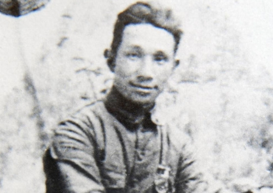 粟裕拒不执行项英调令，毛主席得知后拍板：粟裕一兵一卒都不能动。新四军收到国民