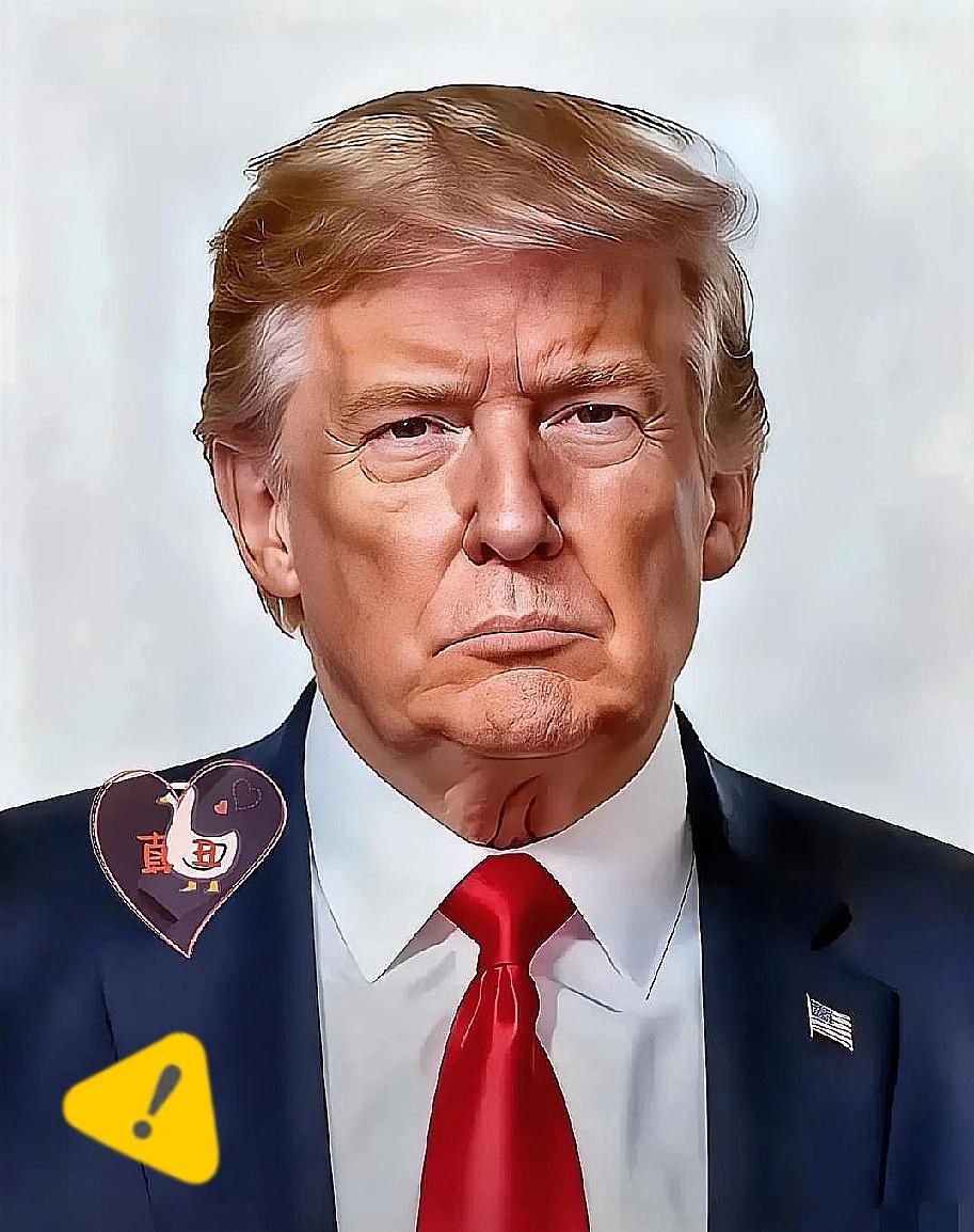 就在刚刚！美国慌了！东方大国这招太狠了，华尔街日报：游戏规则变了近日，美国