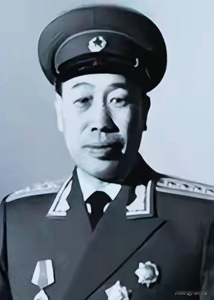 中国人民解放军开国将校名录之第1505位，于应龙（1918一2009.1.24）