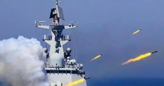 黄岩岛这步棋，中国走得太绝了！美国急得跳脚，却抓不住把柄美国务院这通声明，把咱