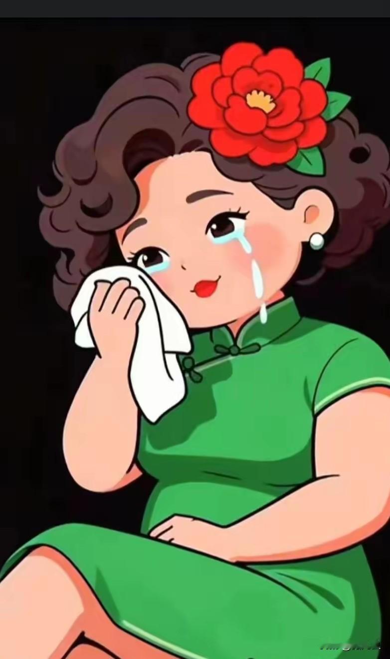 憋了二十多年的真话终于要藏不住了那两位沉默半生的老护士开口，李圣团队三地连