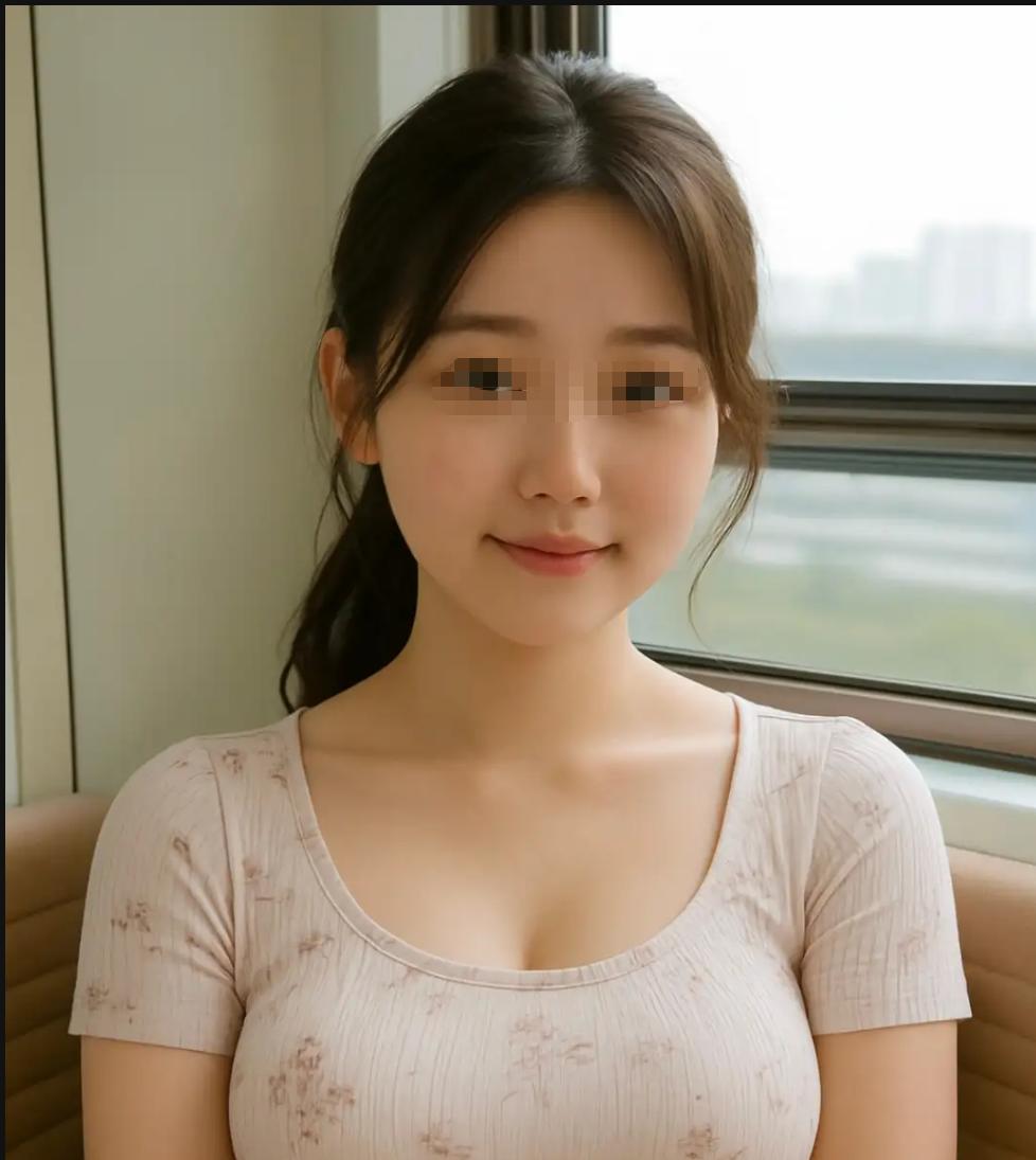 从“千万不算钱”到倒贴35万！4年踩遍所有坑，我这才读懂100万的重量“曾经