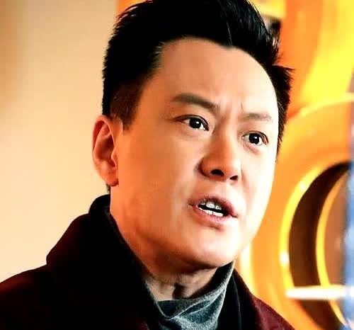 我有种预感，曹颖老公以后估计很难再爱曹颖了，不是因为曹颖能主持又