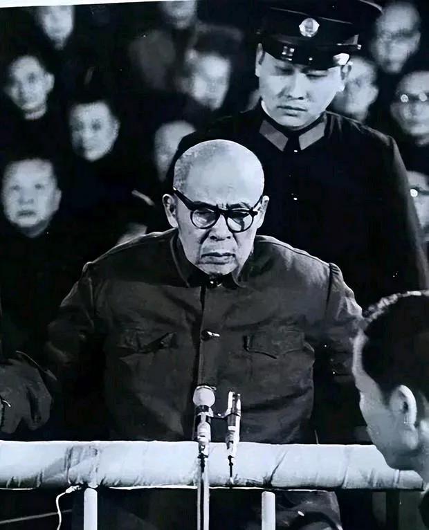 1970年庐山会议上，陈伯达支持林彪设立国家主席的主张，与毛泽东产生分歧。毛泽东