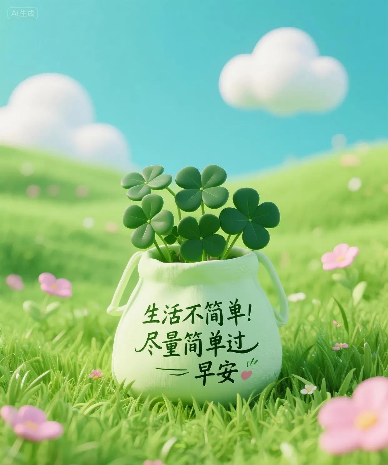 有时候，孩子们比大人想像的要坚强懂事，幼年丧父儿子的一句话，让我泪奔了！我的挚